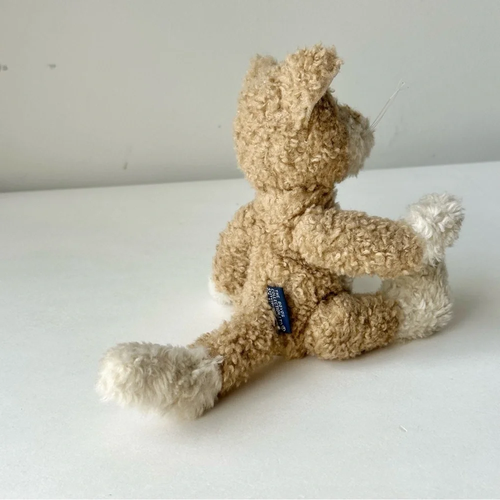 Boyds Bears vintage boyd’s